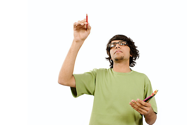 포토 JPG 해외이미지 손 교육 남자 과학 컨셉 사업가 성공 한명 사람 연필 교사 흰색 업무 가르침 그리기 작업실 엔지니어 계획 스케치 그림 쇼 보여주기 해외202004 해외포토 직업 1 컬러 모션 학용품 미술 신체부위 필기구 작업 기술자 파일형식 이미지허브