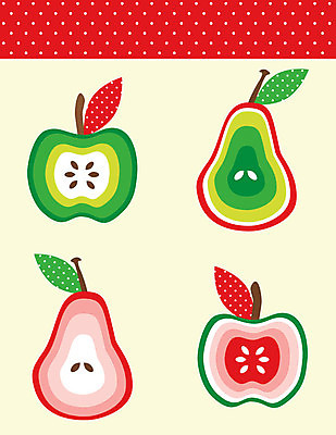 EPS 해외이미지 모양 디자인 실루엣 음식 백그라운드 잎 패턴 다이어트 과일 일러스트 자연 추상 건강 미술 빨간색 초록색 파티 식사 저녁식사 흰색 하트 사과 심볼 사인 메뉴 클립 윤곽 점심식사 숙성 엘리먼트 채식주의자 해외202004 해외일러스트 식물 컬러 무늬 문화예술 촬영기법 이벤트 생태계 채식 파일형식 벡터 이미지허브