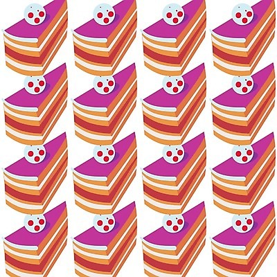 EPS 해외이미지 디자인 음식 분홍색 조각 백그라운드 패턴 일러스트 벽지 디저트 사탕 장식 과자 케이크 페인트 기쁨 직물 그리기 달콤 맛 인쇄 설탕 크림 질감 복고 엘리먼트 해외202004 해외일러스트 감정 컬러 컨셉 무늬 모션 파일형식 벡터 이미지허브