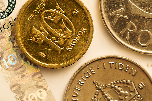 포토 JPG 해외이미지 1 지폐 돈 왕관 스웨덴 사람없음 동전 10 황금 닫기 5 해외202004 해외포토 모션 북유럽 숫자 재산 파일형식 이미지허브