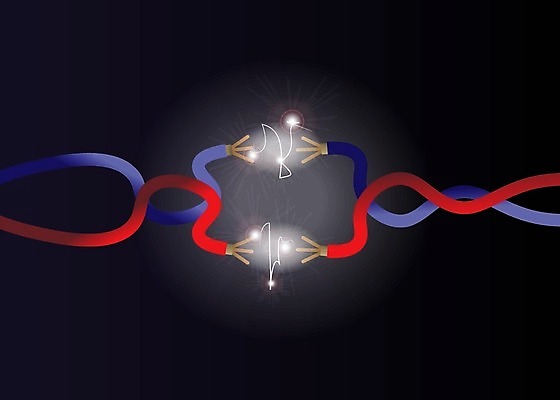 EPS 해외이미지 디자인 산업 선 백그라운드 컨셉 곡선 인터넷 일러스트 추상 불꽃 경고 그래픽 빛 우주 힘 에너지 정보 네트워크 메시지 수리 콘센트 플러그 코드 연결 위험 번개 땅 서비스 순환 심플 공포 페이지 철사 볼트 충격 지휘자 문제 실수 깨짐 미안 엘리먼트 오류 용량 전압 지원 생존 해외202004 해외일러스트 무늬 모션 불 날씨 음악가 공구 사죄 파일형식 벡터 이미지허브