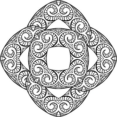 EPS 해외이미지 손 디자인 일러스트 추상 미술 성인 장식 검은색 화려 낙서 스케치 그림 레이아웃 윤곽 페이지 부족 엘리먼트 해외202004 해외일러스트 컬러 컨셉 무늬 문화예술 사람 신체부위 파일형식 벡터 이미지허브