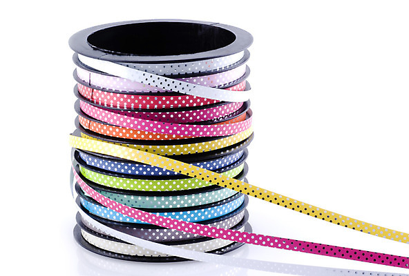 포토 JPG 해외이미지 리본 백그라운드 선물 사람없음 장식 컬러풀 덮개 흰색 활 고립 해외202004 해외포토 컬러 뚜껑 파일형식 이미지허브