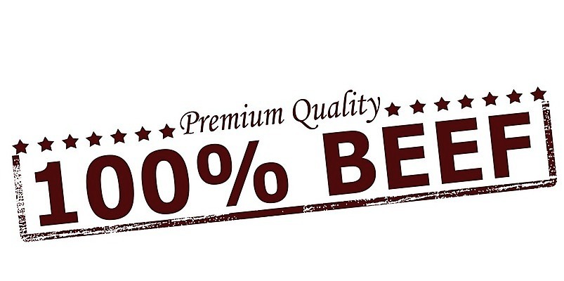 EPS 해외이미지 별 컨셉 일러스트 텍스트 잉크 빨간색 가축 소고기 퍼센트 소 재산 결과 주식 상패 심볼 흔적 사인 성적 고무 직사각형 말뚝 우표 그런지 보너스 프리미엄 해외202004 해외일러스트 자연요소 도형 동물 교육 컬러 포유류 육류 금융 특수기호 상_우승 파일형식 벡터 이미지허브