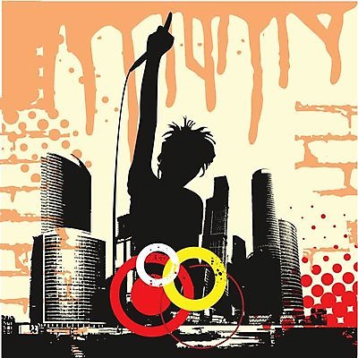 EPS 해외이미지 모양 나무 디자인 남자 실루엣 별 음악 패턴 일러스트 추상 미술 사람 성인 장식 파티 소리 콘서트 기타 우아함 사인 그림 디스코 뮤지컬 인기 해외202004 해외일러스트 자연요소 식물 컨셉 무늬 현악기 문화예술 촬영기법 이벤트 공연 춤 파일형식 벡터 이미지허브