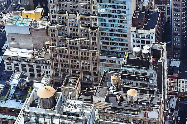 포토 JPG 해외이미지 외관 여행 비즈니스 건축양식 지붕 새로움 거리 아파트 파노라마 사람없음 건물 금융 파란색 도시풍경 사무실 여행객 탑 고층빌딩 미국 도시 닫기 도심 묘사 뉴욕 바쁨 지역 스카이라인 맨해튼 렌탈 압축 옛날 해외202004 해외포토 건축물 건축 컬러 컨셉 북아메리카 모션 주택 촬영기법 사람 풍경 빌딩 경제 파일형식 이미지허브