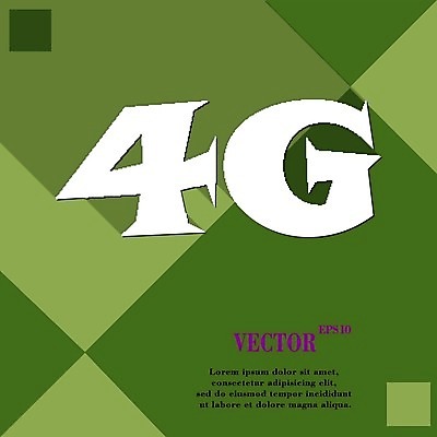 EPS 해외이미지 모양 템플릿 백그라운드 이동 컨셉 인터넷 일러스트 통신 모바일 프레임 라벨 자료 플랫 무선전화기 심볼 흔적 사인 배지 통화 우표 세대 규격 4G 해외202004 해외일러스트 모션 IT 전화기 파일형식 벡터 이미지허브