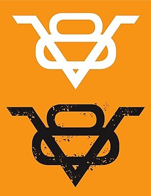 EPS 해외이미지 디자인 오렌지 일러스트 자동차 그래픽 힘 수확 8 심볼 속도 고민 복고 배지 엔진 모터 그런지 실린더 엘리먼트 해외202004 해외일러스트 감정 육상교통 농업 과일 숫자 파일형식 벡터 이미지허브