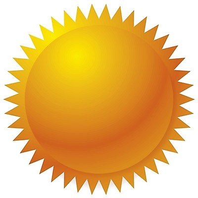 EPS 해외이미지 클립아트 모양 컨셉 오렌지 일러스트 자연 날씨 추상 따뜻함 경사 그래픽 빛 햇빛 태양 노란색 환경 맑음 재활용 에너지 광선 최고 뜨거움 심플 청동 파열 고립 방사형 엘리먼트 해외202004 해외일러스트 자연요소 컬러 무늬 과일 친환경 생태계 파일형식 벡터 이미지허브