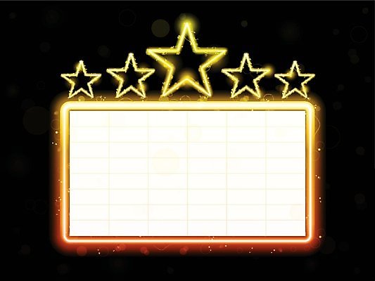 EPS 해외이미지 템플릿 배너 별 백그라운드 컨셉 일러스트 추상 간판 프레임 광고판 빨간색 빛 공백 방 수확 흰색 축하 발표 황금 고급 서커스 번개 영화관 극장 필름 영화 카지노 사인 네온 천막 승진 빛망울 광 라스베가스 엘리먼트 해외202004 해외일러스트 자연요소 컬러 무늬 농업 날씨 문화예술 알림판 도박 판 파일형식 벡터 이미지허브