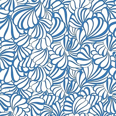 EPS 해외이미지 모양 손 디자인 실루엣 종이 바다 백그라운드 패턴 일러스트 자연 추상 조개 연체동물 미술 해변 그래픽 장식 여름 파란색 스파 수확 껍질 굴 흰색 소라 수집 그림 질감 복고 달팽이 앵무조개 엘리먼트 해외202004 해외일러스트 계절 컬러 무늬 농업 문화예술 어패류 무척추동물 촬영기법 신체부위 생태계 파일형식 벡터 이미지허브