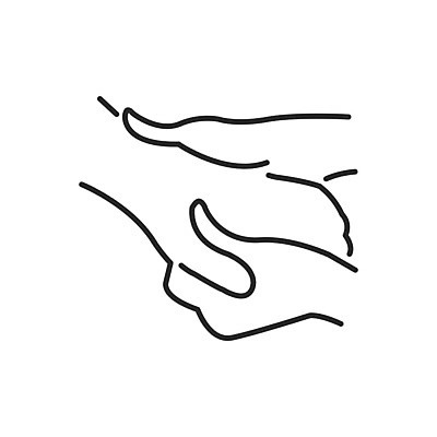 EPS 해외이미지 손 디자인 여자 신체 일러스트 손가락 휴식 건강 손바닥 사람 상점 스파 고통 터치 마사지 못 그리기 손톱관리 피부 그림 테라피 밀가루반죽 돌봄 해외202004 해외일러스트 감정 컨셉 모션 신체부위 뷰티 공구 네일아트 반죽 파일형식 벡터 도구 이미지허브