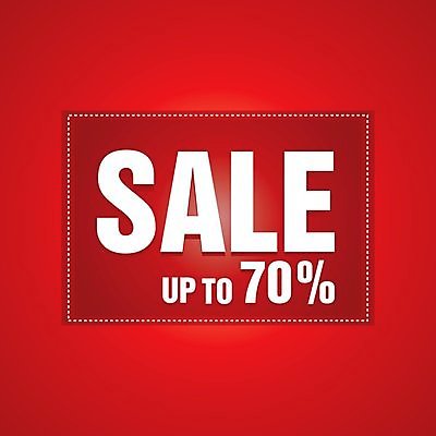 EPS 해외이미지 디자인 스티커 일러스트 비즈니스 그림자 선물 빨간색 세트 꼬리표 라벨 판매 세일 상점 활발 퍼센트 메시지 선택 상품 가격 하락 눈물 오브젝트 사인 쿠폰 신분 가치 소매 승진 엘리먼트 재고정리 줄이기 현실 해외202004 해외일러스트 감정 컬러 컨셉 모션 프레임 특수기호 파일형식 벡터 이미지허브