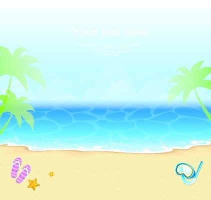 EPS 해외이미지 계절 모래 바다 섬 여행 신발 일러스트 휴가 휴식 불가사리 항해 가면 미술 사람없음 물 세트 장난감 햇빛 태양 여행객 웹 스파 방 껍질 원형 신용카드 화려 샌들 크루즈 심볼 하와이 긍정 이국적 해외202004 해외일러스트 자연요소 도형 컨셉 인터넷 배_교통 문화예술 극피동물 사람 금융 미국 파일형식 벡터 이미지허브