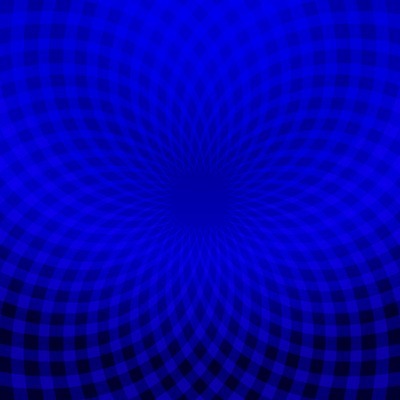 EPS 해외이미지 디자인 별 종이 선 백그라운드 패턴 곡선 일러스트 벽지 추상 그래픽 파란색 빛 반짝임 컬러풀 웹 줄무늬 공백 광선 원형 네트워크 발표 큼 남색 얼룩무늬 야광 우수 현재 해외202004 해외일러스트 자연요소 도형 컬러 컨셉 무늬 인터넷 모션 크기 절기 파일형식 벡터 이미지허브