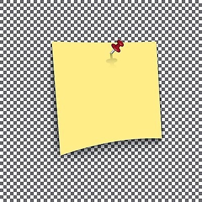 EPS 해외이미지 템플릿 디자인 배너 포스터 종이 백그라운드 스티커 일러스트 비즈니스 새로움 프레임 사무실 노란색 라벨 쪽지 공백 정보 흰색 투명 발표 메시지 편지지 오브젝트 클립 테이프 페이지 공지사항 시트 패드 고립 마케팅 어려움 엘리먼트 조언 목차 해외202004 해외일러스트 컬러 컨셉 문구용품 편지 파일형식 벡터 이미지허브