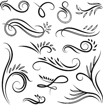 EPS 해외이미지 디자인 꽃 실루엣 선 백그라운드 잎 꽃무늬 일러스트 추상 프레임 나선형 미술 그래픽 장식 세트 수확 골동품 소용돌이 화려 두루마리 복고 비네팅 고립 바로크 빅토리아 엘리먼트 옛날 해외202004 해외일러스트 식물 컨셉 무늬 농업 문화예술 촬영기법 회오리 파일형식 벡터 이미지허브