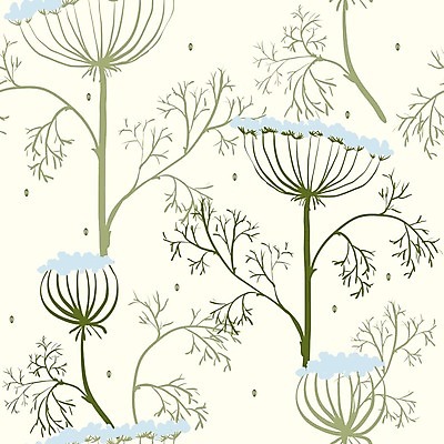 EPS 해외이미지 모양 식물 디자인 꽃잎 꽃 꽃다발 백그라운드 잎 꽃무늬 패턴 일러스트 자연 벽지 추상 미술 그래픽 장식 빨간색 여름 유행 정원 봄 수확 나뭇가지 직물 화려 우아함 인쇄 그림 복고 딜 우크라이나 해외202004 해외일러스트 나무 계절 유럽 컬러 컨셉 무늬 농업 문화예술 생태계 파일형식 벡터 이미지허브