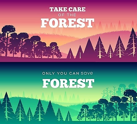 EPS 해외이미지 나무 배너 실루엣 야생동물 여행 백그라운드 자연 하늘 산 파노라마 풍경 사람없음 목재 그래픽 초록색 라벨 계곡 황혼 재활용 안개 소나무 신용카드 보호 숲 심볼 언덕 그림 생태계 질감 장면 침엽수 스카이라인 잡동사니 더블 북마크 삼림지대 가문비나무 수평선 해외202004 식물 동물 컬러 컨셉 재료 날씨 프레임 촬영기법 금융 일몰 친환경 파일형식 벡터 이미지허브