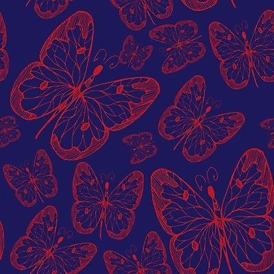 EPS 해외이미지 모양 식물 디자인 계절 꽃 실루엣 종이 나비 곤충 백그라운드 꽃무늬 패턴 일러스트 자연 벽지 추상 미술 그래픽 장식 파란색 컬러풀 봄 수확 덮개 직물 그림 질감 복고 나방 엘리먼트 스타일 현실 해외202004 해외일러스트 동물 컬러 무늬 농업 문화예술 촬영기법 뚜껑 생태계 파일형식 벡터 이미지허브