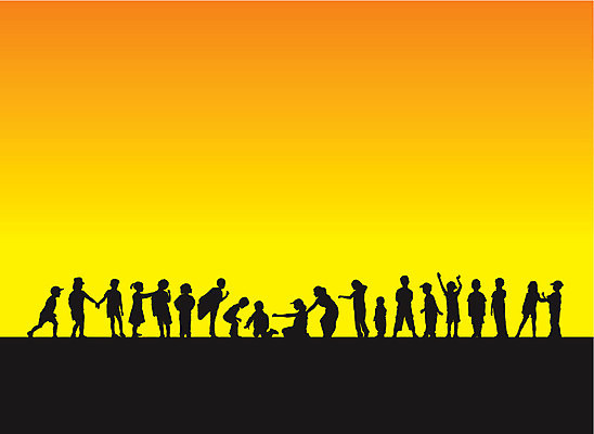 EPS 해외이미지 배너 실루엣 어린이 선 스포츠 포즈 백그라운드 컨셉 일러스트 추상 파노라마 사람 소년 그래픽 친구 청춘 검은색 터치 게임 대기 그룹 군중 작음 심볼 그림 커뮤니티 고립 줄서기 해외202004 해외일러스트 남자 컬러 무늬 관계 모션 놀이 촬영기법 크기 파일형식 벡터 이미지허브