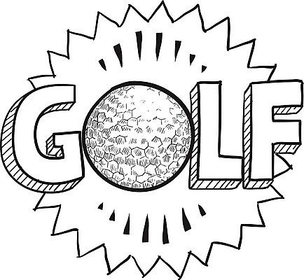 EPS 해외이미지 스포츠 골프 일러스트 공 놀이 경기 목재 컵 경쟁 장비 게임 우승 구멍 골퍼 낙서 강의 스케치 철 클럽 그림 독수리 점수 골프티 고립 넣기 챔피언 토너먼트 페어웨이 플레이어 해외202004 해외일러스트 나무 식기 컨셉 재료 모션 조류 운동선수 골프용품 미술 구기 최고 파일형식 벡터 이미지허브