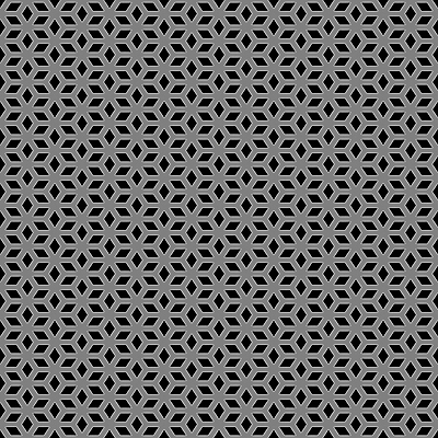 포토 JPG 해외이미지 접시 디자인 계절 산업 선 벽 백그라운드 패턴 벽지 표면 추상 미래 기술 사람없음 그래픽 장식 빛 반사 금속 디지털 검은색 회색 소용돌이 거친 은색 철 질감 복고 시트 알루미늄 옛날 철강 스타일 해외202004 해외포토 식기 컬러 컨셉 무늬 재질 회오리 파일형식 이미지허브