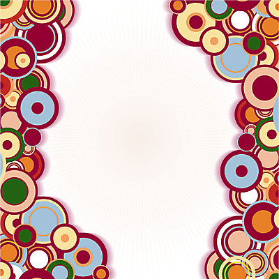 EPS 해외이미지 디자인 별 분홍색 백그라운드 패턴 일러스트 벽지 표면 추상 프레임 장식 빨간색 초록색 파란색 노란색 유행 수확 광선 흰색 반지 원형 구멍 그리기 균열 묘사 복고 강렬 그런지 옛날 파스텔톤 해외202004 해외일러스트 자연요소 도형 컬러 무늬 농업 장신구 모션 파일형식 벡터 이미지허브