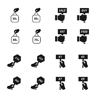EPS 해외이미지 디자인 일러스트 매달리기 라벨 공백 예절 자르기 쿠폰 상업 북마크 엘리먼트 비용 해외202004 해외일러스트 모션 프레임 경제 파일형식 벡터 이미지허브