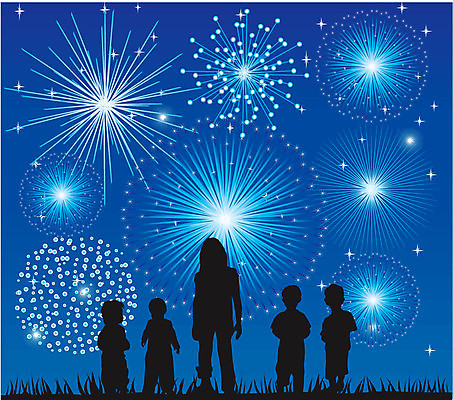 EPS 해외이미지 모양 계절 기념일 행복 실루엣 별 선 백그라운드 일러스트 자국 불 추상 휴가 불꽃 새로움 기념 폭죽 초록색 파란색 빛 세트 검은색 어둠 기쁨 흰색 축하 신선 점 수집 연도 필승 해외202004 해외일러스트 자연요소 감정 컬러 컨셉 무늬 촬영기법 이벤트 우승 파일형식 벡터 이미지허브