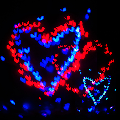 포토 JPG 해외이미지 나무 디자인 배너 커플 계절 결혼 백그라운드 크리스마스 겨울 패턴 추상 휴가 불꽃 프레임 발렌타인데이 사랑 미술 사람없음 장식 빨간색 초록색 물 여름 파란색 빛 컬러풀 파티 검은색 봄 흰색 하트 야간 소프트포커스 질감 보케 광 블러 효과 해외202004 해외포토 자연요소 모양 식물 기념일 감정 컬러 무늬 관계 데이이벤트 불 문화예술 촬영기법 이벤트 파일형식 이미지허브