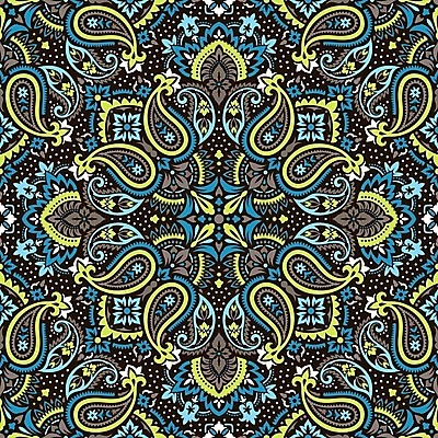 EPS 해외이미지 전통 디자인 꽃 실루엣 문화 백그라운드 꽃무늬 패턴 일러스트 선물 동양인 장식 유행 축제 수확 직물 인도인 심볼 타일 질감 복고 동쪽 아랍어 엘리먼트 페이즐리 포장소품 힌두교 반다나 해외202004 해외일러스트 외국인 식물 종교 무늬 농업 포장 촬영기법 인종 방향 오브젝트 포장재료 파일형식 벡터 헤어액세사리 이미지허브