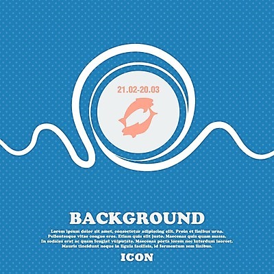 EPS 해외이미지 동물 디자인 커플 실루엣 별 바다 백그라운드 셔츠 2 일러스트 자연 낚시 추상 어류 미술 그래픽 물 강 스크린 일본 희망 달력 보호 인쇄 문신 쌍둥이 심볼 사인 윤곽 점성술 신화 천문학 물고기자리 서명 잉어 월 고립 엘리먼트 해외202004 해외일러스트 자연요소 교육 감정 아시아 컨셉 상의 무늬 가족 관계 레저 문화예술 촬영기법 수중동물 별자리 날짜 생태계 파일형식 벡터 이미지허브