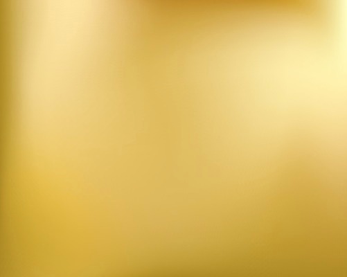 EPS 해외이미지 접시 디자인 배너 벽 백그라운드 패턴 일러스트 벽지 표면 추상 미술 경사 그래픽 장식 가로 빛 반사 노란색 금속 힘 공백 황금 고급 우아함 매끈함 철 은박지 질감 청동 시트 스타일 현실 해외202004 해외일러스트 식기 컬러 컨셉 무늬 재질 문화예술 감각 파일형식 벡터 이미지허브