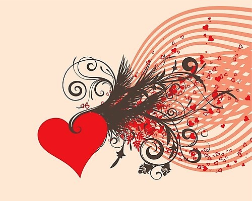 EPS 해외이미지 모양 템플릿 디자인 행복 실루엣 결혼 백그라운드 패턴 곡선 일러스트 결혼식 추상 휴가 프레임 발렌타인데이 선물 사랑 미술 그래픽 장식 빨간색 화목 하트 축하 인사 신용카드 심볼 질감 엽서 꽃가루 2월 엘리먼트 해외202004 해외일러스트 감정 선 컬러 컨셉 무늬 데이이벤트 문화예술 촬영기법 이벤트 금융 예절 날짜 가루 편지 파일형식 벡터 이미지허브