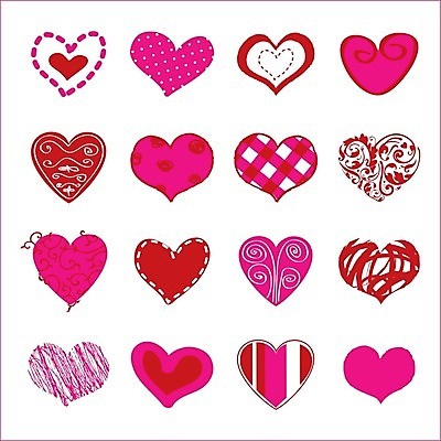 EPS 해외이미지 디자인 종이 분홍색 결혼 백그라운드 꽃무늬 패턴 일러스트 벽지 추상 휴가 발렌타인데이 사랑 미술 그래픽 장식 빨간색 세트 파티 라벨 웹 줄무늬 수확 하트 축하 신용카드 생일 화려 달콤 낙서 만화 심볼 사인 그림 질감 복고 손그림 고립 그런지 엘리먼트 옛날 해외202004 해외일러스트 모양 기념일 꽃 감정 컬러 컨셉 무늬 농업 인터넷 데이이벤트 문화예술 프레임 이벤트 금융 맛 파일형식 벡터 이미지허브