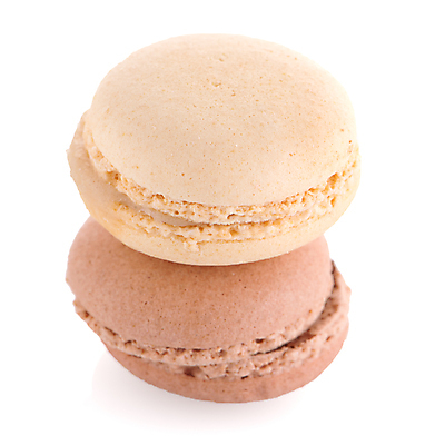 포토 JPG 해외이미지 실내 근접촬영 사람없음 쌓기 달콤 흰배경 마카롱 해외202004 해외포토 뷰포인트 백그라운드 모션 디저트 내부 흰색 맛 파일형식 이미지허브