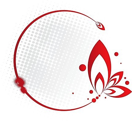 EPS 해외이미지 템플릿 디자인 꽃 별 백그라운드 잎 꽃무늬 오렌지 일러스트 회사 비즈니스 추상 프레임 미술 그래픽 장식 빨간색 초록색 컬러풀 힘 흰색 신선 원형 화려 우아함 심볼 사인 신분 엘리먼트 스타일 해외202004 해외일러스트 자연요소 도형 식물 컬러 컨셉 무늬 과일 문화예술 파일형식 벡터 이미지허브