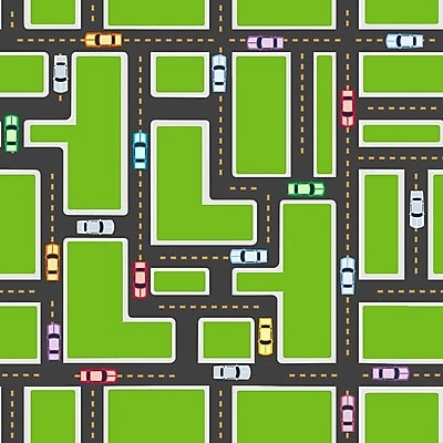 EPS 해외이미지 나무 디자인 도로 여행 백그라운드 지도 패턴 일러스트 건축양식 교통시설 자동차 벽지 추상 거리 주택 풍경 야외 건물 그래픽 초록색 세트 마을 도시 고속도로 플랫 계획 정상 만화 교차로 심볼 사인 질감 복고 타운 방법 엘리먼트 포장소품 해외202004 해외일러스트 식물 건축물 건축 길 육상교통 컬러 교통 컨셉 무늬 포장 오브젝트 시설 포장재료 파일형식 벡터 이미지허브