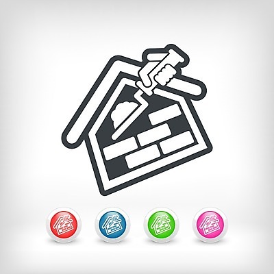 EPS 해외이미지 직업 산업 벽 컨셉 일러스트 건축양식 벽돌 노동자 주택 건물 블록 장비 기구 잡기 업무 수리 실업자 모종삽 심볼 서비스 시멘트 주걱 벽돌담 유지 건축업자 미장 석공 건설근로자 해외202004 해외일러스트 건축물 건축 모션 주방용품 담장 작업 삽 파일형식 벡터 생활용품 오브젝트 이미지허브