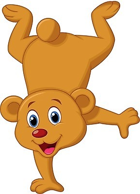 EPS 해외이미지 동물 캐릭터 행복 야생동물 어린이 일러스트 곰 포유류 놀이 동물원 미술 서기 미소 소년 장난감 갈색 파티 머리 공연 기쁨 춤 신용카드 유머 서커스 만화 그림 클립 코믹 곡예사 마스코트 실행 파스텔톤 해외202004 해외일러스트 일러캐릭터 직업 남자 감정 컬러 모션 문화예술 표정 사람 이벤트 신체부위 금융 파일형식 벡터 이미지허브