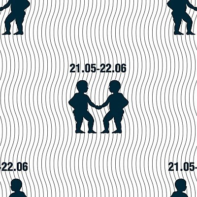 EPS 해외이미지 디자인 배너 별 지구 백그라운드 일러스트 하늘 추상 미술 그래픽 파란색 태양 검은색 별자리 달력 원형 생일 영혼 재산 플랫 신비 문신 쌍둥이 심볼 사인 코스모스 눈금 심플 점성술 신화 천문학 쌍둥이자리 월 고립 그런지 엘리먼트 황도12궁 해외202004 해외일러스트 자연요소 도형 교육 기념일 꽃 컬러 컨셉 무늬 가족 문화예술 금융 날짜 파일형식 벡터 이미지허브