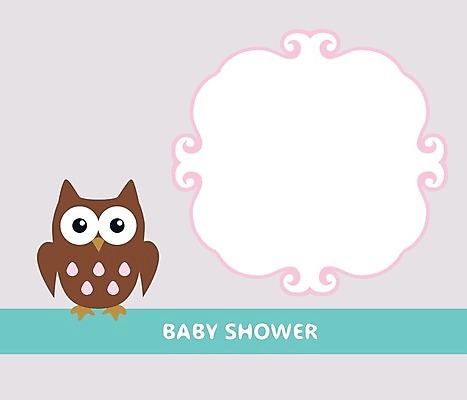 EPS 해외이미지 동물 디자인 딸 선 백그라운드 일러스트 조류 매달리기 소년 축하 아기 신생아 인사 신용카드 발표 생일 도착 초대 샤워실 해외202004 해외일러스트 기념일 남자 어린이 컨셉 가족 모션 사람 금융 예절 샤워시설 파일형식 벡터 이미지허브