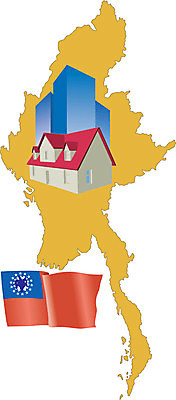 EPS 해외이미지 디자인 배너 실루엣 돈 일러스트 호텔 추상 주택 건물 3D 세일 마을 깃발 도시 재산 구매 시골집 타운 렌탈 미얀마 진짜 해외202004 해외일러스트 건축물 아시아 무늬 숙소 촬영기법 금융 쇼핑 디지털합성 파일형식 벡터 이미지허브