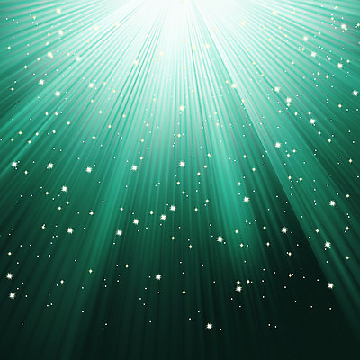 EPS 해외이미지 계절 별 길 조각 백그라운드 크리스마스 겨울 일러스트 하늘 동화 추상 휴가 조명 초록색 파란색 빛 우주 축제 희망 광선 축하 소프트포커스 기적 호기심 마법 스포트라이트 파열 빛망울 노엘 해외202004 해외일러스트 자연요소 기념일 감정 컬러 컨셉 무늬 촬영기법 파일형식 벡터 이미지허브