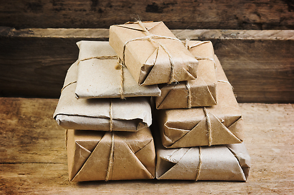 포토 JPG 해외이미지 밧줄 줄 백그라운드 교통시설 선물 사람없음 상자 사무실 3D 쌓기 공백 수확 화물 메시지 코드 상품 컨테이너 창고 오브젝트 서비스 복고 수납 흙더미 짐싸기 옛날 해외202004 해외포토 산업 교통 농업 비즈니스 모션 흙 운송업 디지털합성 시설 파일형식 더미 이미지허브