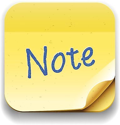 EPS 해외이미지 디자인 종이 백그라운드 스티커 일러스트 비즈니스 통신 새로움 그림자 책 빛 컬러풀 사무실 노란색 꼬리표 쪽지 공책 웹 공백 장비 오픈 투명 메시지 땅 심볼 오브젝트 서비스 사인 그림 지우개 질감 문서 광택 공유 패드 고립 스타일 디테일 해외202004 해외일러스트 컬러 컨셉 인터넷 문구용품 학용품 라벨 파일형식 벡터 이미지허브