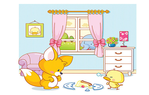 포토 JPG 해외이미지 클립아트 동물 행복 음료 거실 일러스트 코끼리 주택 오리 사랑 사람없음 파티 케이크 고양이 화목 방 그룹 아침식사 작음 큼 만화 먹기 점심식사 해외202004 해외포토 감정 컨셉 포유류 모션 조류 디저트 이벤트 건물 반려동물 식사 크기 파일형식 이미지허브