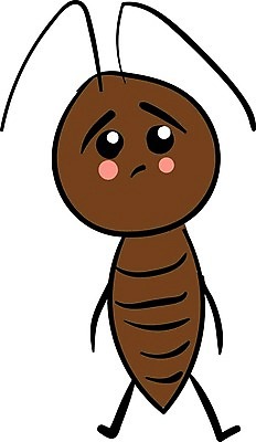 EPS 해외이미지 동물 디자인 실루엣 야생동물 나비 곤충 백그라운드 날개 일러스트 자연 생물 미술 그래픽 여름 세트 검은색 흰색 플랫 해충 벌레 잠자리 말벌 작음 만화 벌 수집 딱정벌레 심볼 사인 그림 생물학 무당벌레 거미 개미 메뚜기 고립 모기 엘리먼트 해외202004 해외일러스트 계절 교육 컬러 문화예술 촬영기법 벌_곤충 크기 생태계 파일형식 벡터 이미지허브