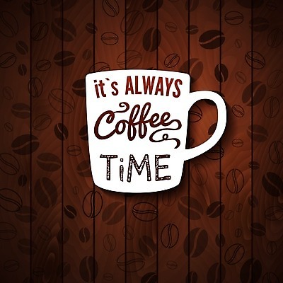 EPS 해외이미지 전통 디자인 배너 포스터 커피 음료 백그라운드 패턴 일러스트 아침 콩 타이포그라피 목재 장식 컵 라벨 어둠 카페 머그컵 원두 수확 흰색 판넬 신용카드 굽기 질감 복고 빈티지배경 옛날 카페인 레터링 스타일 해외202004 해외일러스트 주간 나무 문자 식기 컬러 무늬 농업 재료 곡류 프레임 금융 상점 빈티지 구이 파일형식 벡터 이미지허브